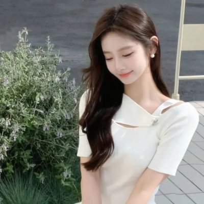 蜜糖宝贝