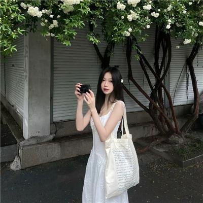 神鬼嚎野人
