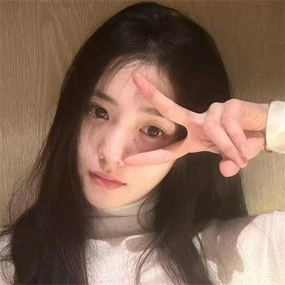 小淘气