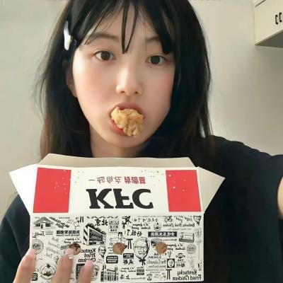 归宅部活动记录