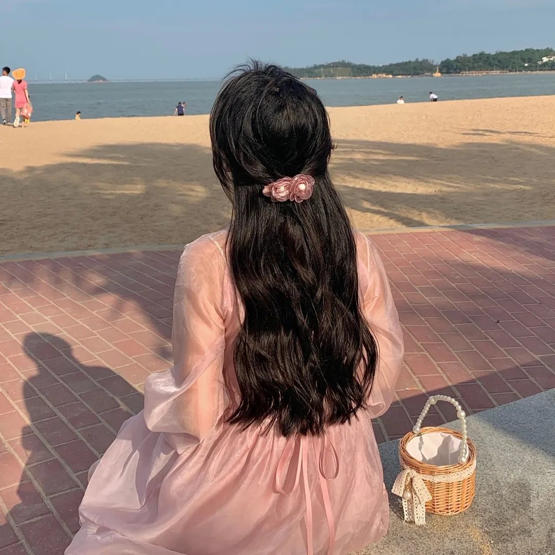 老酒馆