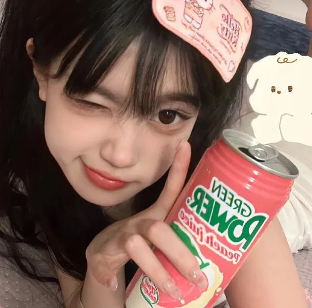 爱在她乡