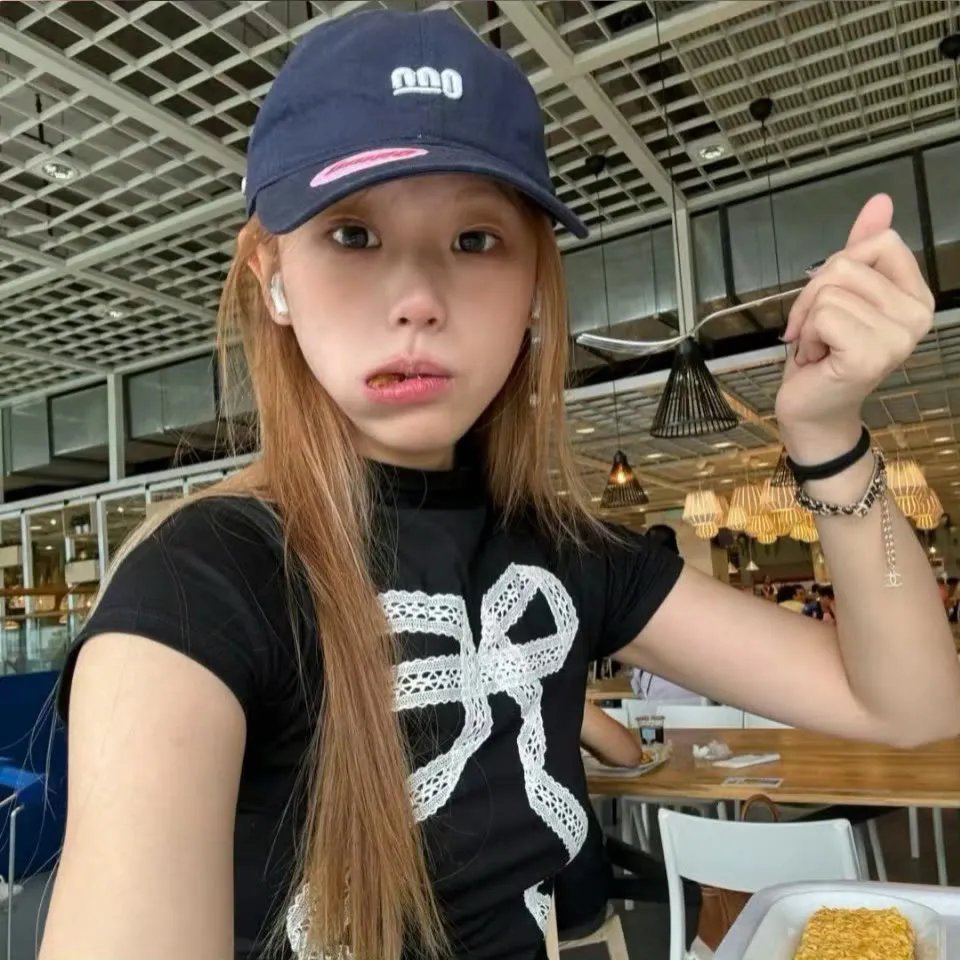 搜索者2021