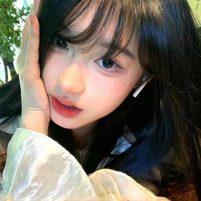 哥哥负妹