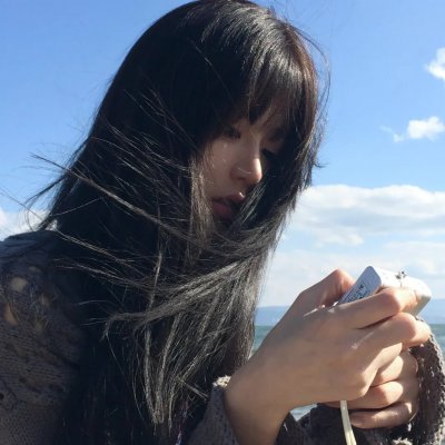 香港艾曼妞粤语