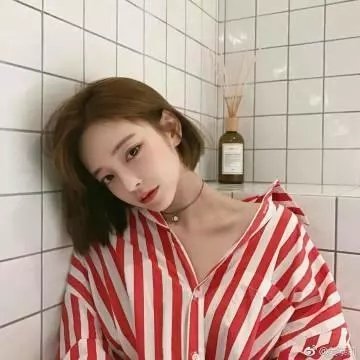 狙魔女杰 第四季