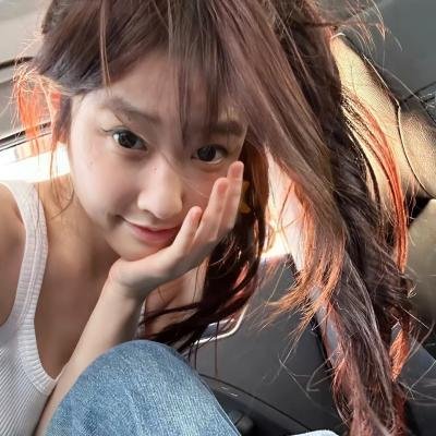 姬姥的青春期