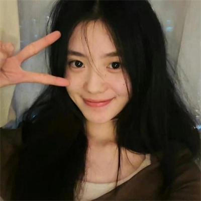 相信奇迹