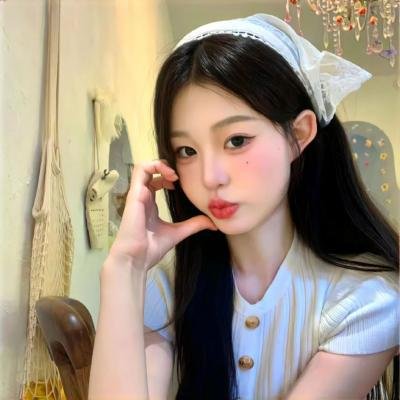 继承人