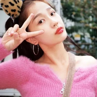 顶级大牌叔比狗