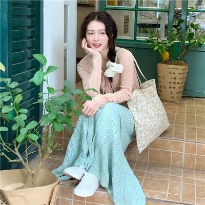 黑人商业教父