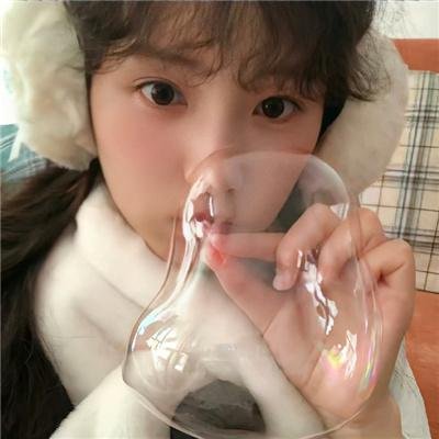 巴克斯特