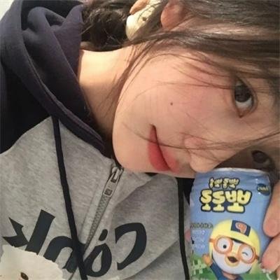 花豹少女队:勇闯西班牙