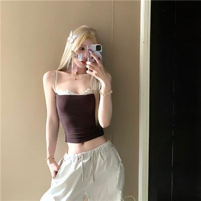 19号消防局第二季