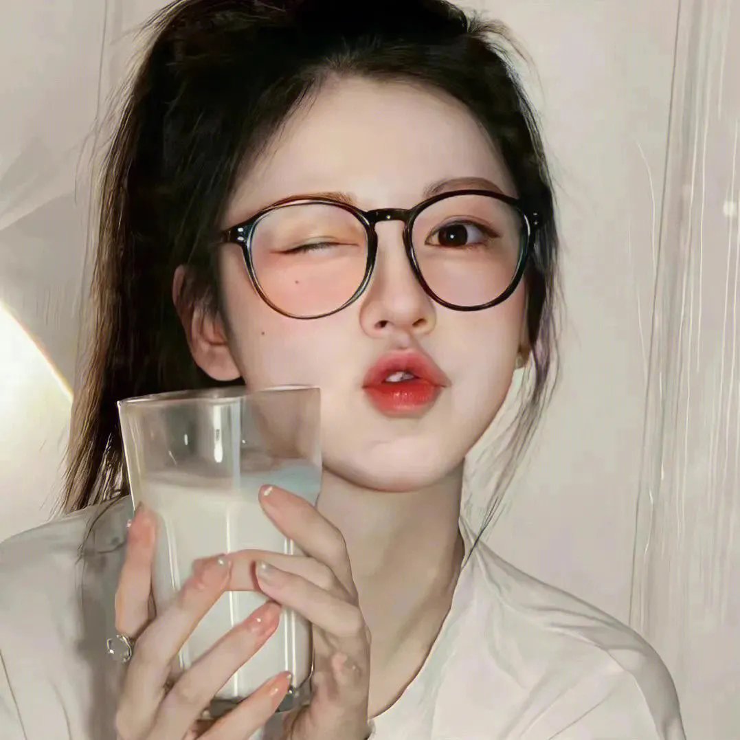 民歌王子