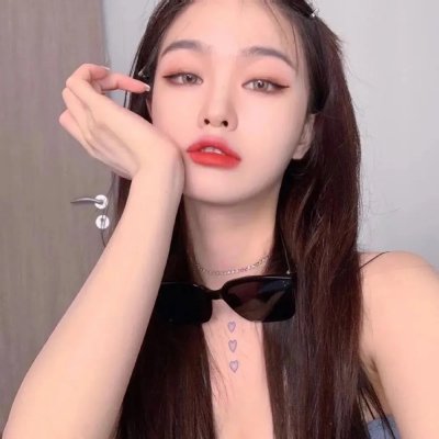 我生如是继续