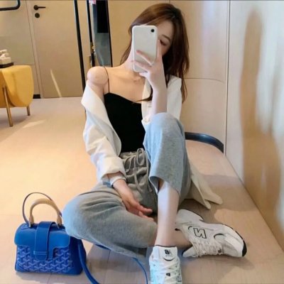 贼婆百分百